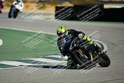 media/Oct-25-2025-2WTD (Sat) [[1e4a1f2fa2]]/A Group/Session 2 (Chicane 1 and Turn 5)/